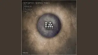 Tr2 (Original Mix)