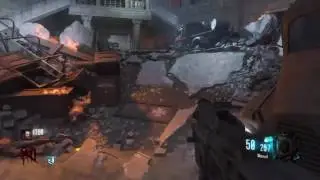 How to build the dragon shield Gorod Krovi tutorial