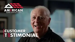 Customer Testimonial | Tesla Solar Roof in Virginia