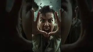 9 Laws of Fear | How to Overcome Fear with NLP Coaching