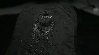 Tigernu Backpack T-B3213