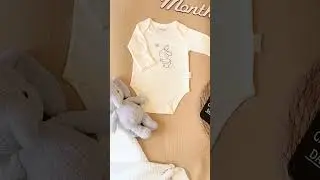 Best oganic baby clothes from BC Canada, shipping whole Canada & USA.