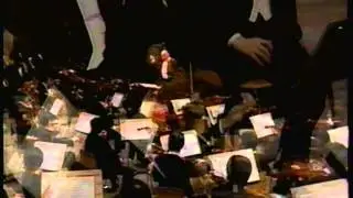 Bartok: 2 Kep (2 Pictures), BB 59, Op.10 Sz.46 - No. 2. A falu tanca (Village dance)