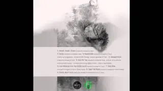 I'mpty x Kutay Soyocak - Kara Bir Ta&ccedil;