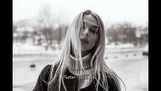 킴나뮤직 플레이리스트 KIMNAMUSIC PLAYLIST