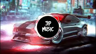 DEEP BASS EXPERIENCE 2024 - ГЛУБОКИЙ BASS EXPERIENCE FOR TRUE MUSIC FANS - (JIP MUSIC)