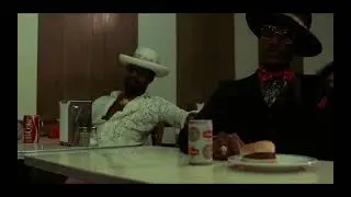Nanko - Nightmare Skit (Movie Video)