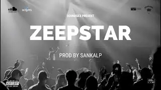 [FREE NO COPYRIGHT BEAT 2023] -- 