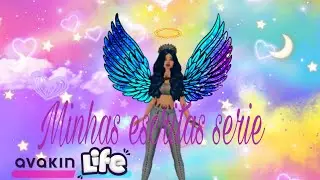 Minhas escritas/duda/B4na/vivi/maria/baby/#venha participar