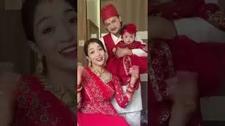 Authyo Dashain Auna Ta Pahile Ni Karishma Kc | Dashain Song 2082 | New Nepali Song | Dasai Song