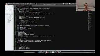 Visual Analytics Uniandes Semana 16 Clase 2 D3 + React y Transiciones