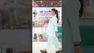 Crocs Collection | Summer Collection 2025 | Askaran Binjraj
