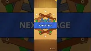 #games# song #englishsong #kids #childgame #fun #funsong