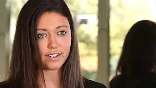 Pre-MBA Leadership Program