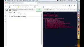 Array.map - How the map method works in JavaScript Arrays with real life example in React
