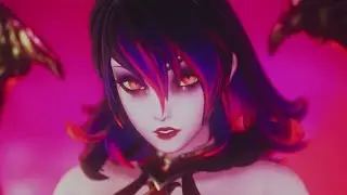 Subverse Fow Chan Update