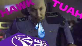 Star Citizen: BIS: Its free.... But Its Shit 😂😭