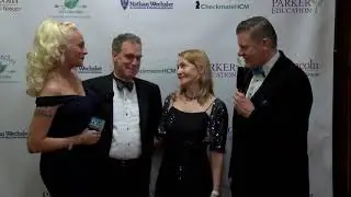 2019 Oscar Night at Red River Theatres