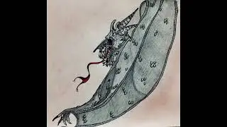 Bestiary/&Tau;&epsilon;&rho;&alpha;&tau;&omicron;&lambda;&omicron;&gamma;&iota;&omicron;/No_Fear
