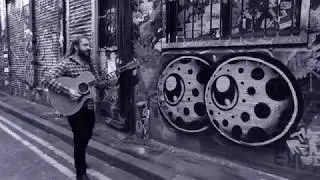 The Limited - Left Behind (Acoustic)