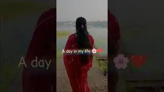 ko movie song #trending #trendingshorts #saree #travel #youtubeshorts #viral #shorts