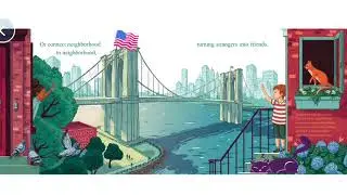 A Book Of Bridges