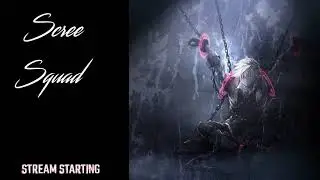 Cold Steel 4 Play-through Part 1 (feat. Midnight_Ky)