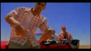 MC Ceja - Mientes