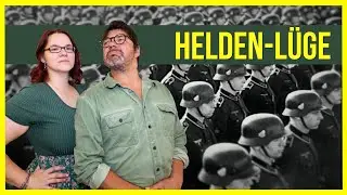 Helden der Maginot-Linie