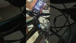 Best Electric cycle 🔥 to buy in India 🇮🇳