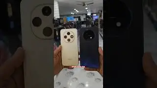 Oppo F31 Pro Vs Oppo F31 Pro+ Camera Zoom Test 📸🔥💯#smartcornervlog#oppof31pro#oppof31proplus#shorts