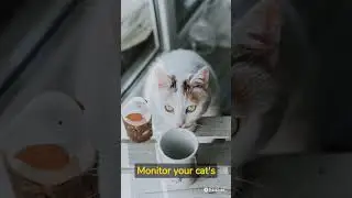 How to Transition Your Cat's Diet: Tips for Switching from Dry to Wet Food or Vice Versa