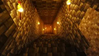 [Live🔴] MC Neptune SMP II #7 Gunpowder farm-2