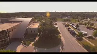 Phantom 4 Sport Mode