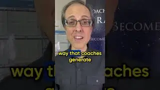 FORGET Your Website - THIS Is How You Build Real Coaching Credibility