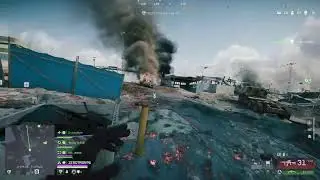 [No Cam] LIVE REDSEC with Soldier idk | PS5 Slim