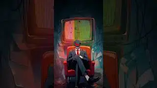 3 खतरनाक Manipulation Tricks 😈 | No.3 सबसे Dangerous | Mind Hijackers Shorts  #darkpsychology