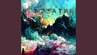 Skyfeather