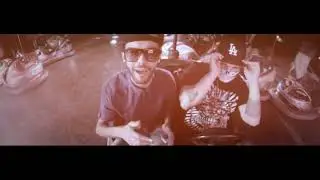 Horus - svaryosky - reload