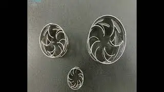 supply Random Packing Metal Pall Ring