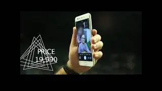 Oppo F3 Full Review | Oppo F3 Price in India, Specifications, Features, Comparison