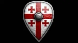 Age of Empires II DE: Tamar Campaign Cutscenes