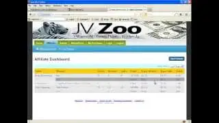 J.V. Z.O.O. - OPEN A FREE ACCOUNT