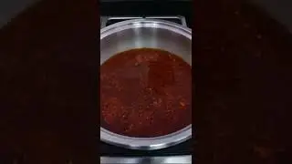 Kathiawari Cholay Authentic Karachi Style Recipe
