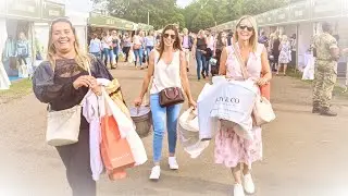 North Carolina Real Estate TRYON RESORTS INTERNATIONAL EQUESTRIAN CENTER 2018