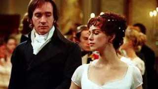 English 3364: Janeites: Austen Fiction, Films, and Fans | Spring 2017