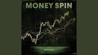 Money Spin