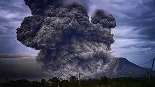 Real  Explosion Stock Footage