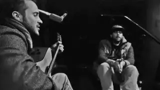 Whoa Children - R. McFreshington (bPm) ft Drew Daniels