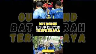 LOKASI OUTBOUND BATU MALANG DENGAN FASILITAS LENGKAP |&nbsp;TIPS INDONESIA | 0878-3615-2078